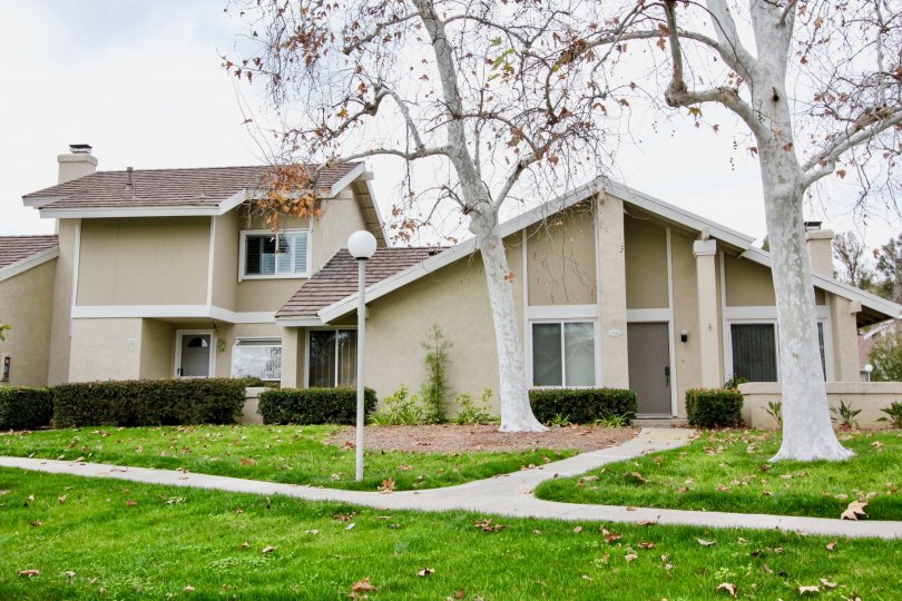 Rancho Dominguez Townhomes Condos, Lofts & Townhomes For Sale Rancho