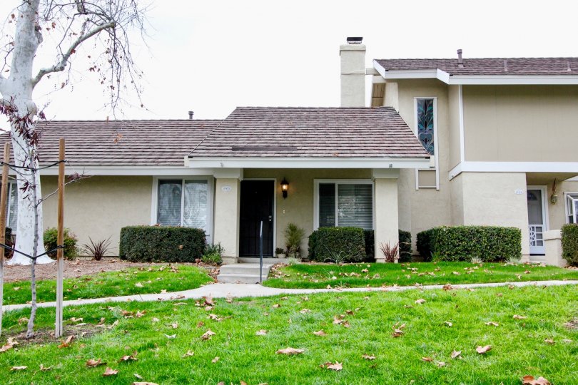 Rancho Dominguez Townhomes Condos, Lofts & Townhomes For Sale Rancho