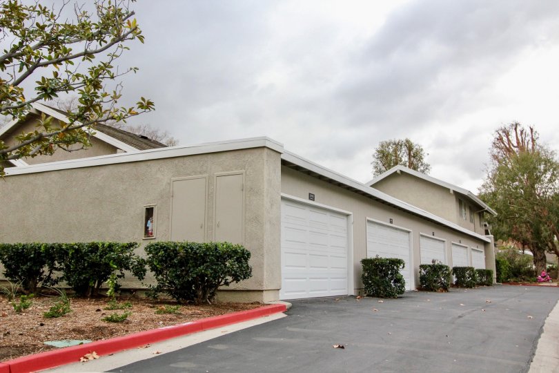 Rancho Dominguez Townhomes Condos, Lofts & Townhomes For Sale Rancho