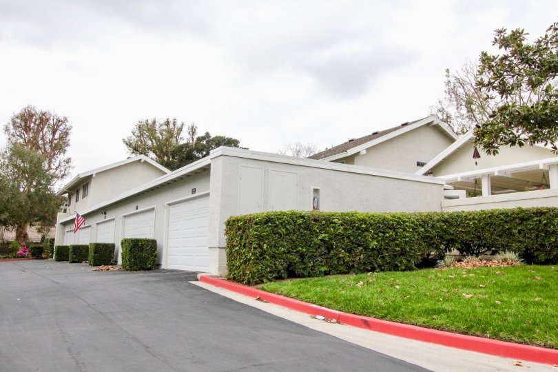 Rancho Dominguez Townhomes Condos, Lofts & Townhomes For Sale Rancho