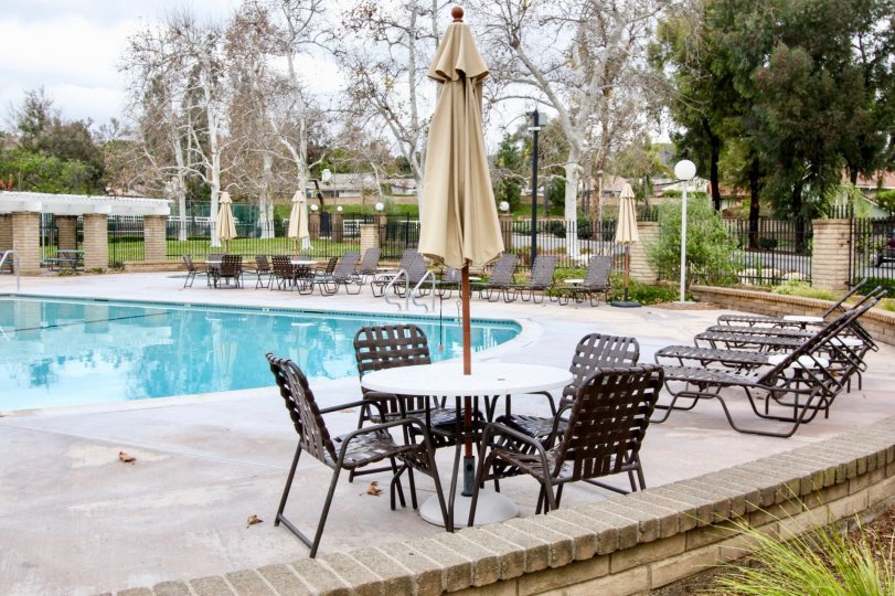 Rancho Dominguez Townhomes Condos, Lofts & Townhomes For Sale Rancho