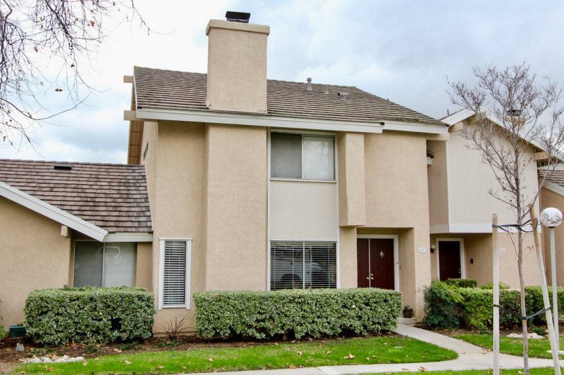 Rancho Dominguez Townhomes Condos, Lofts & Townhomes For Sale Rancho