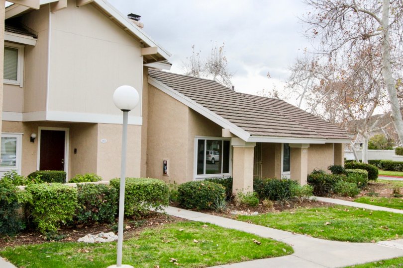 Rancho Dominguez Townhomes Condos, Lofts & Townhomes For Sale Rancho