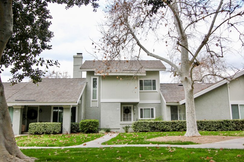 Rancho Dominguez Townhomes Condos, Lofts & Townhomes For Sale Rancho