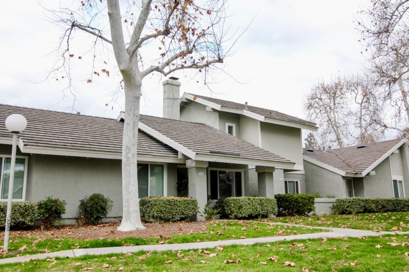 Rancho Dominguez Townhomes Condos, Lofts & Townhomes For Sale Rancho