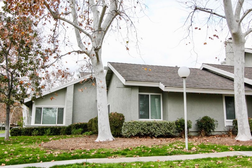 Rancho Dominguez Townhomes Condos, Lofts & Townhomes For Sale Rancho