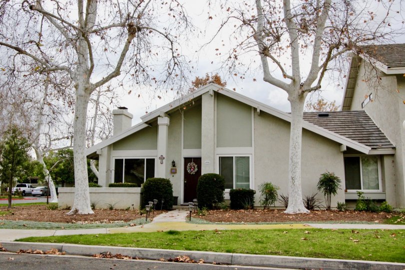 Rancho Dominguez Townhomes Condos, Lofts & Townhomes For Sale Rancho