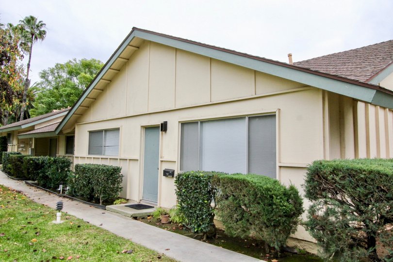 Rancho Linda Condos, Lofts & Townhomes For Sale Rancho Linda Real