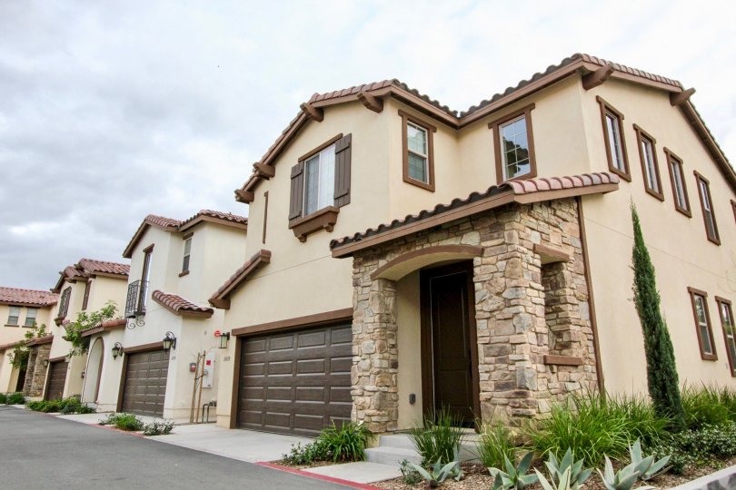 Rose Court Condos, Lofts & Townhomes For Sale Rose Court Real Estate