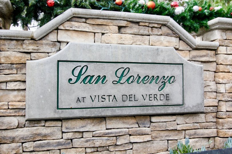 San Lorenzo Condos, Lofts & Townhomes For Sale San Lorenzo Real