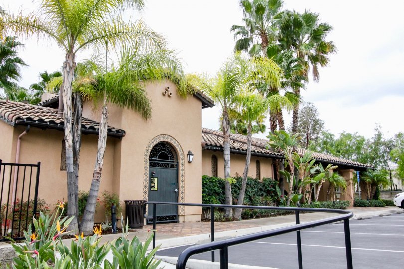 San Lorenzo Condos, Lofts & Townhomes For Sale San Lorenzo Real