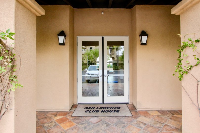 San Lorenzo Condos, Lofts & Townhomes For Sale San Lorenzo Real