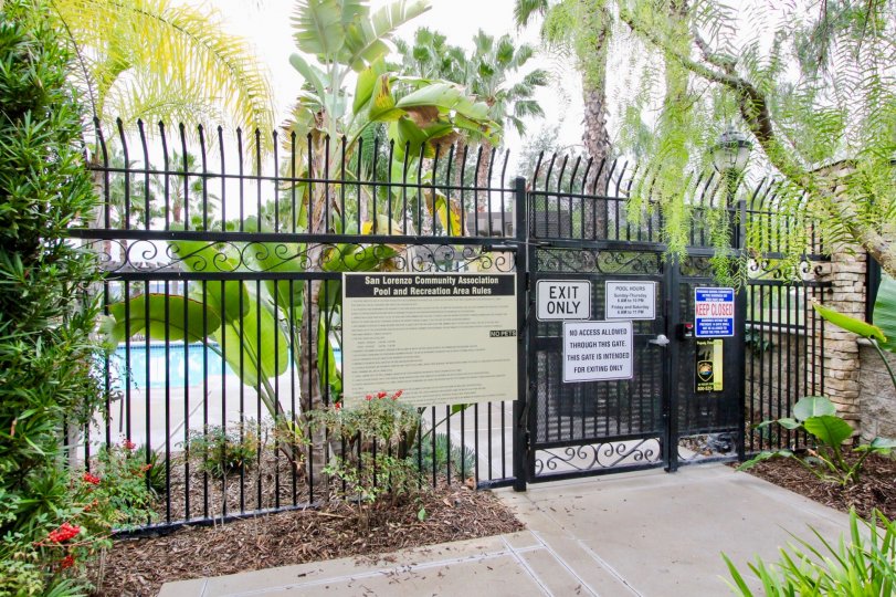 San Lorenzo Condos, Lofts & Townhomes For Sale San Lorenzo Real