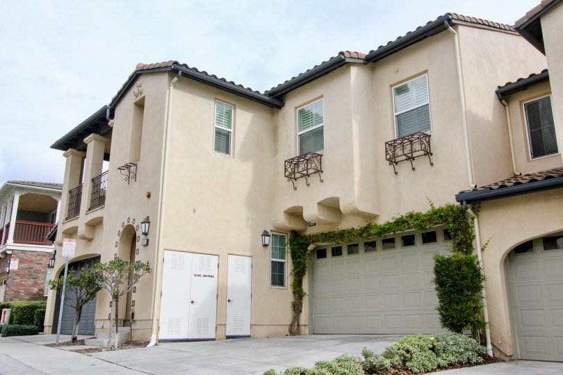 San Lorenzo Condos, Lofts & Townhomes For Sale San Lorenzo Real