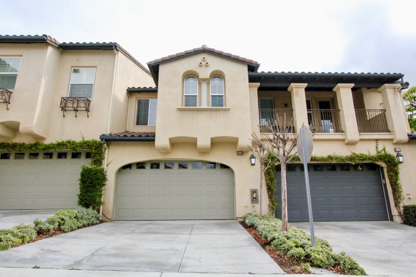 San Lorenzo Condos, Lofts & Townhomes For Sale San Lorenzo Real