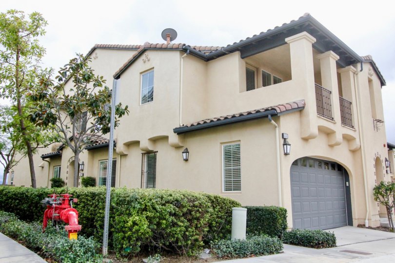 San Lorenzo Condos, Lofts & Townhomes For Sale San Lorenzo Real