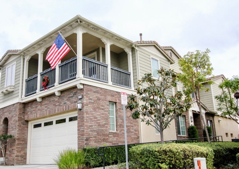 San Lorenzo Condos, Lofts & Townhomes For Sale San Lorenzo Real