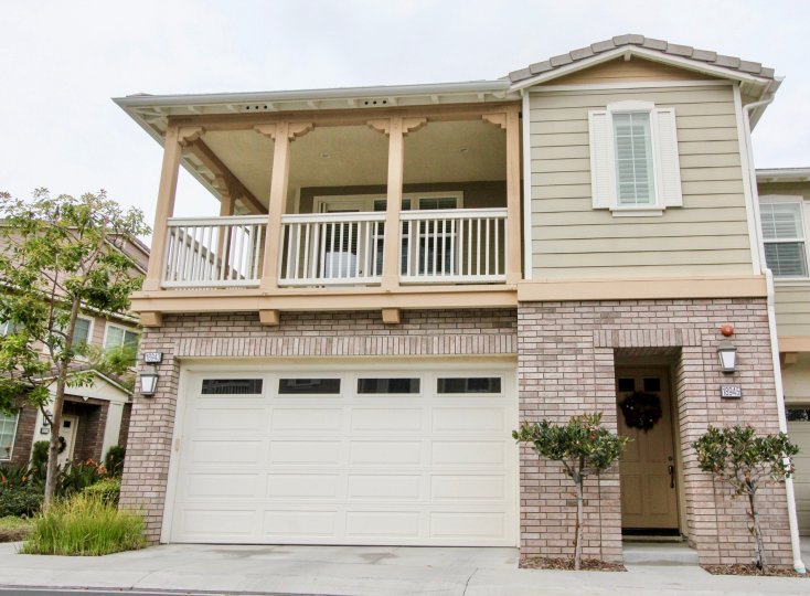 San Lorenzo Condos, Lofts & Townhomes For Sale San Lorenzo Real