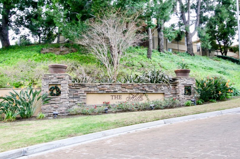 The Hills Condos, Lofts & Townhomes For Sale The Hills Real Estate