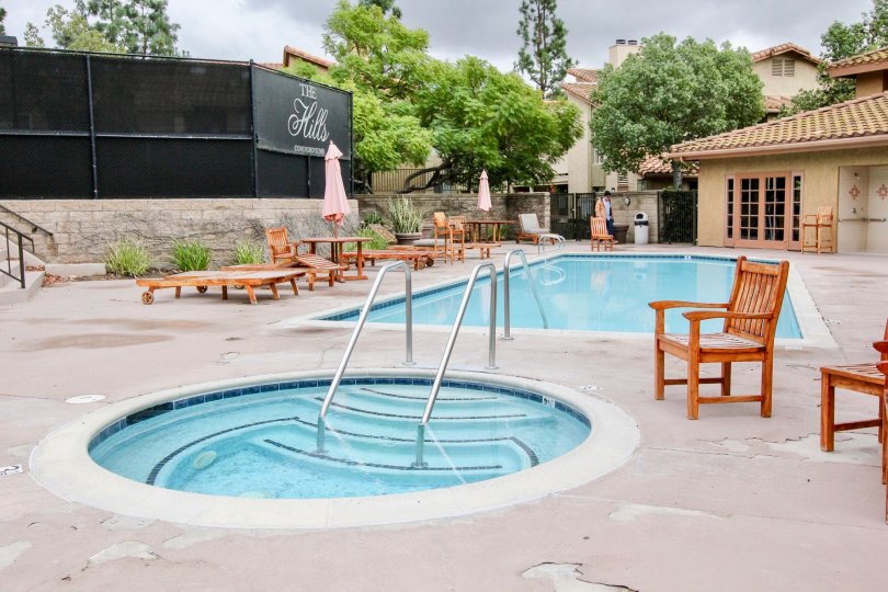 The Hills Condos, Lofts & Townhomes For Sale The Hills Real Estate