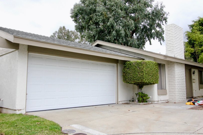 Woodgate Condos, Lofts & Townhomes For Sale Woodgate Real Estate Woodgate, Yorba Linda CA