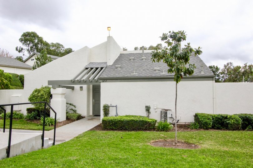 Woodgate Condos, Lofts & Townhomes For Sale Woodgate Real Estate