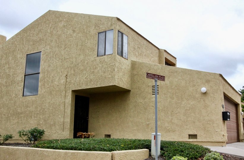 Yorba Linda Knolls Condos, Lofts & Townhomes For Sale Yorba Linda