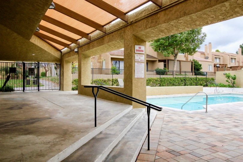 Yorba Linda Knolls Condos, Lofts & Townhomes For Sale Yorba Linda