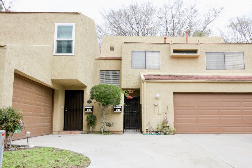 Yorba Linda Knolls Condos, Lofts & Townhomes For Sale Yorba Linda