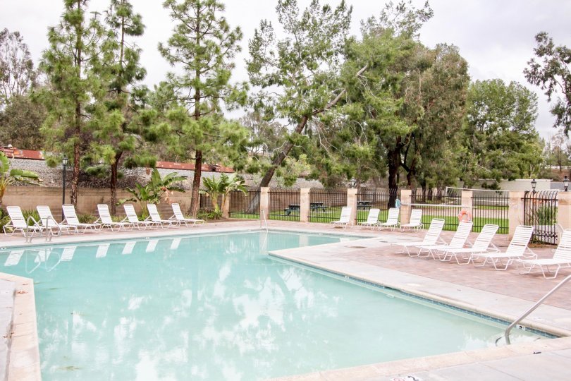 Yorba Linda Villages Condos, Lofts & Townhomes For Sale Yorba Linda