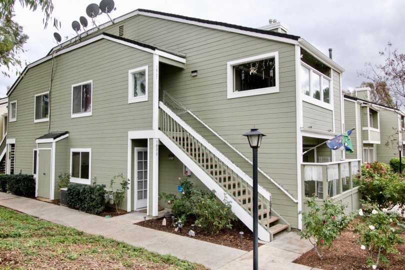 Yorba Linda Villages Condos, Lofts & Townhomes For Sale Yorba Linda