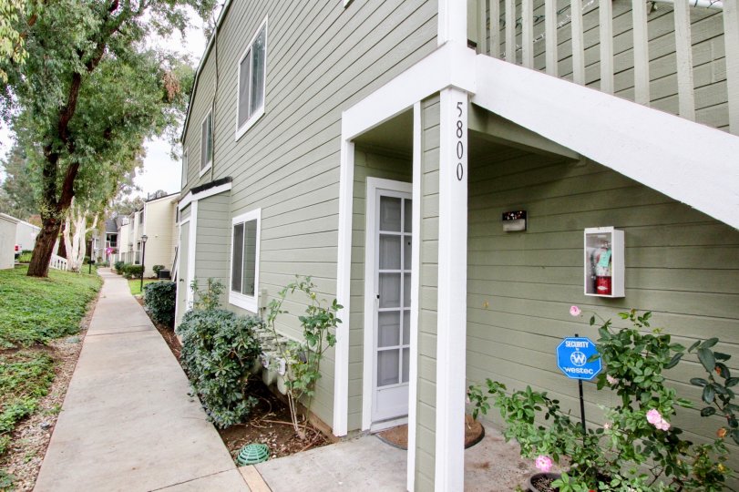 Yorba Linda Villages Condos, Lofts & Townhomes For Sale Yorba Linda