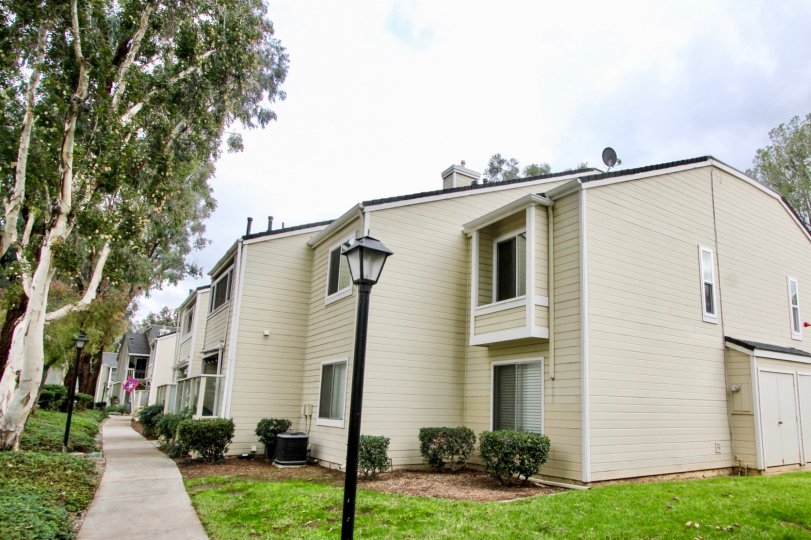 Yorba Linda Villages Condos, Lofts & Townhomes For Sale Yorba Linda