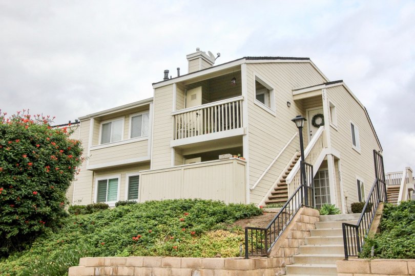 Yorba Linda Villages Condos, Lofts & Townhomes For Sale Yorba Linda