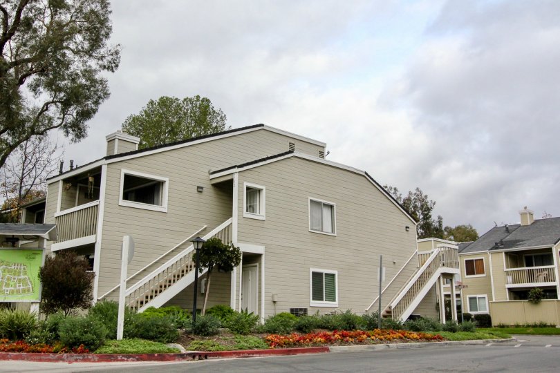 Yorba Linda Villages Condos, Lofts & Townhomes For Sale Yorba Linda