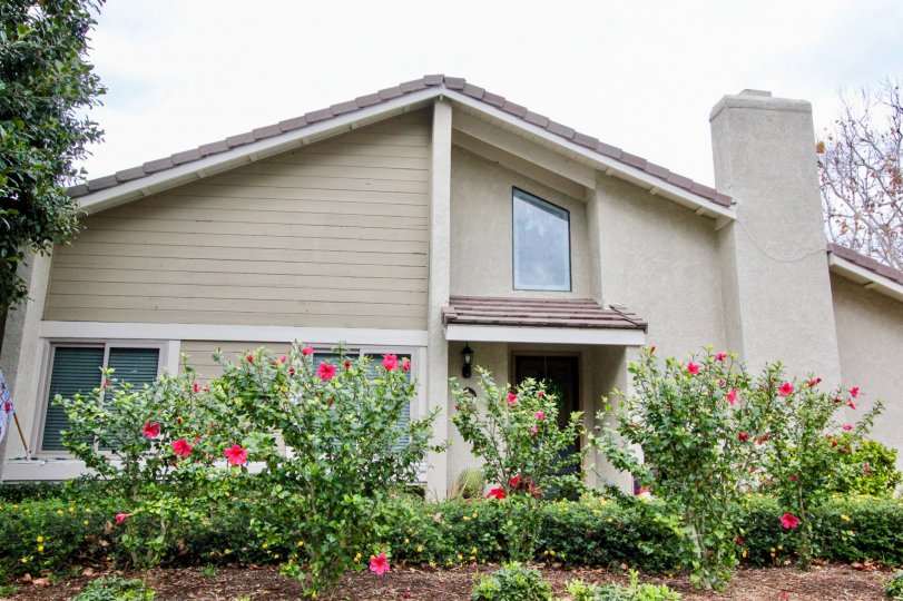 Yorba Meadowood Condos, Lofts & Townhomes For Sale Yorba Meadowood