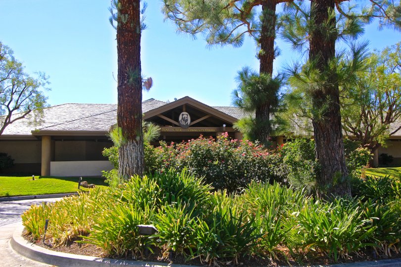 Retreat at Bear Creek Condos, Lofts & Townhomes For Sale Retreat at