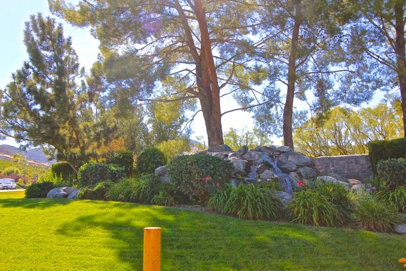 Retreat at Bear Creek Condos, Lofts & Townhomes For Sale Retreat at