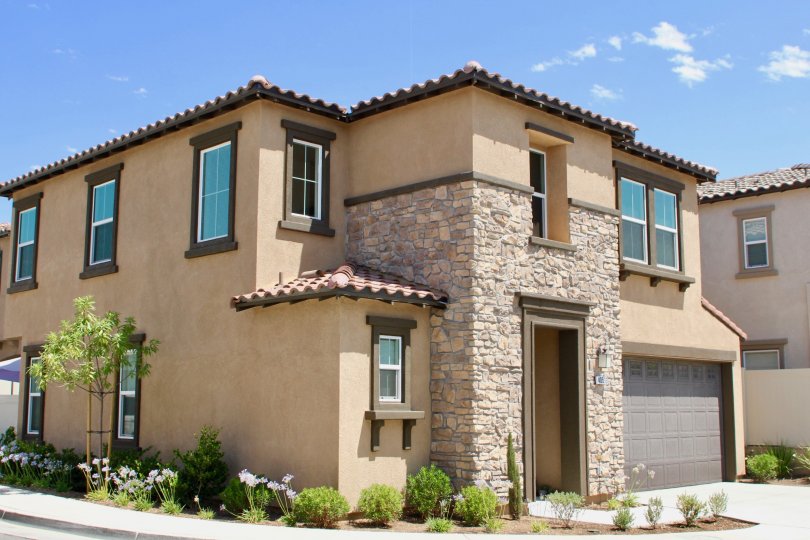 Seneca Condos, Lofts & Townhomes For Sale Seneca Real Estate Seneca