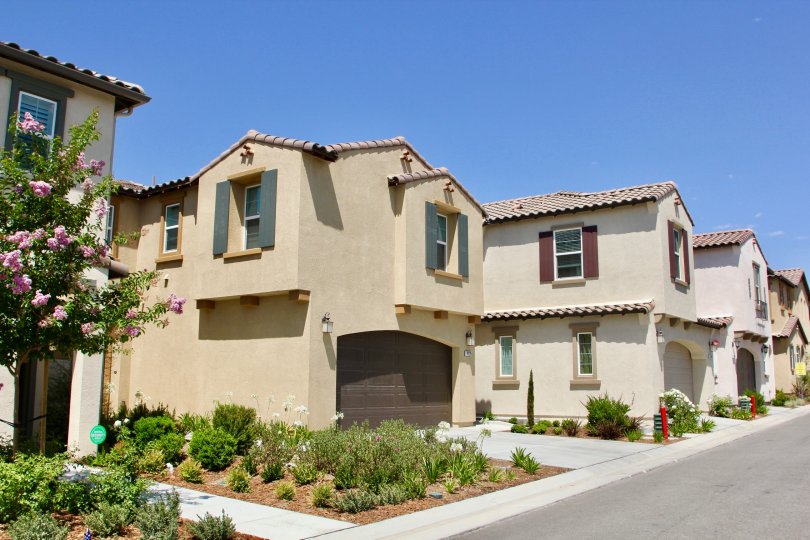 Seneca Condos, Lofts & Townhomes For Sale Seneca Real Estate Seneca