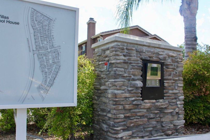 Villas at Old School House Condos, Lofts & Townhomes For Sale Villas