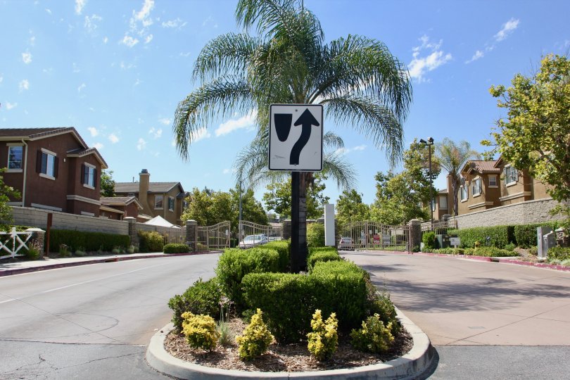 Villas at Old School House Condos, Lofts & Townhomes For Sale Villas