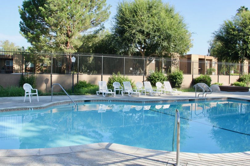 Springbrook Park Townhomes Condos, Lofts & Townhomes For Sale