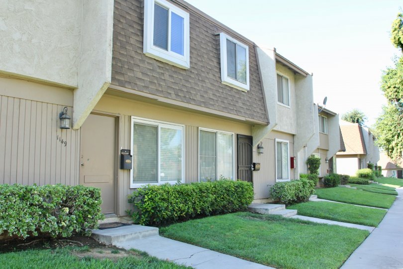 Springbrook Park Townhomes Condos, Lofts & Townhomes For Sale Springbrook Park Townhomes Real