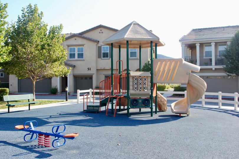 Belvista Condos, Lofts & Townhomes For Sale Belvista Real Estate