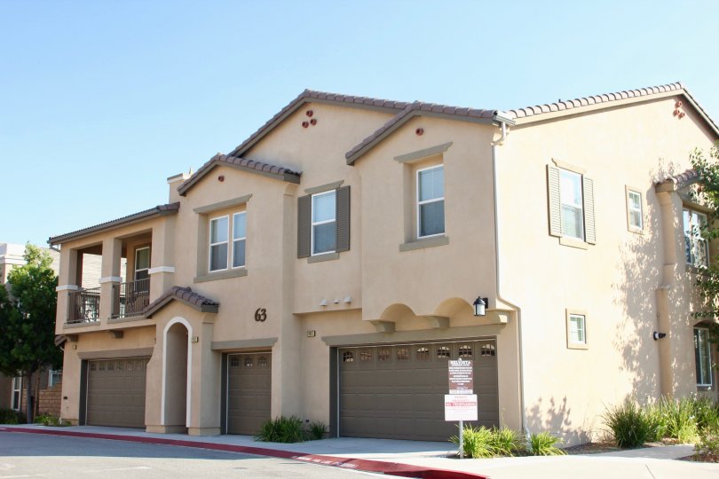 Belvista Condos, Lofts & Townhomes For Sale Belvista Real Estate