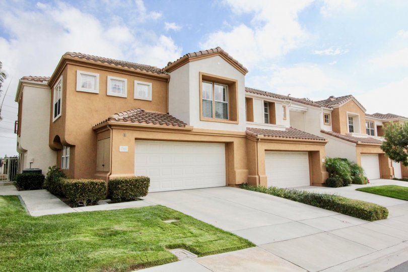 Aldea Condos, Lofts & Townhomes For Sale Aldea Real Estate Aldea