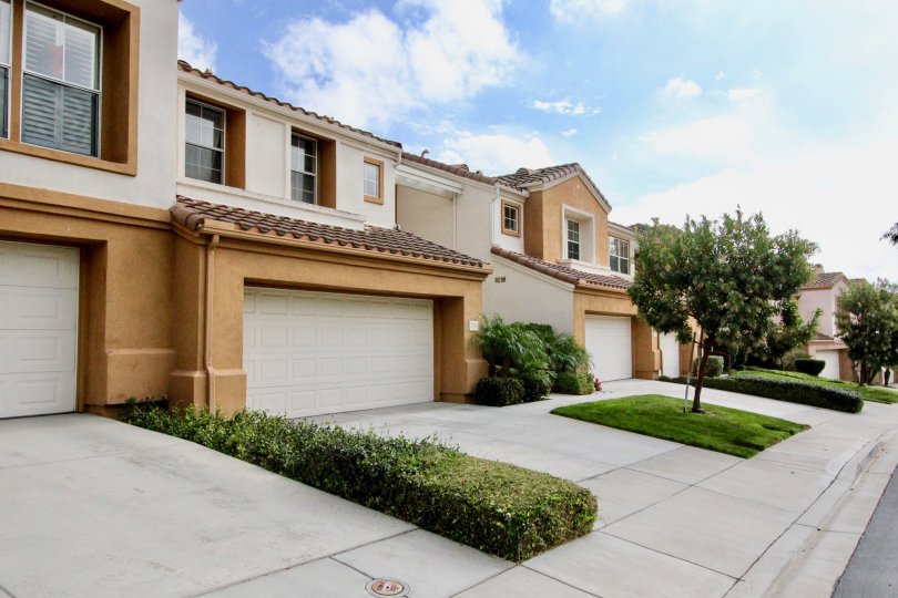 Aldea Condos, Lofts & Townhomes For Sale Aldea Real Estate Aldea