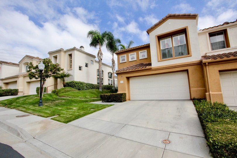 Aldea Condos, Lofts & Townhomes For Sale Aldea Real Estate Aldea