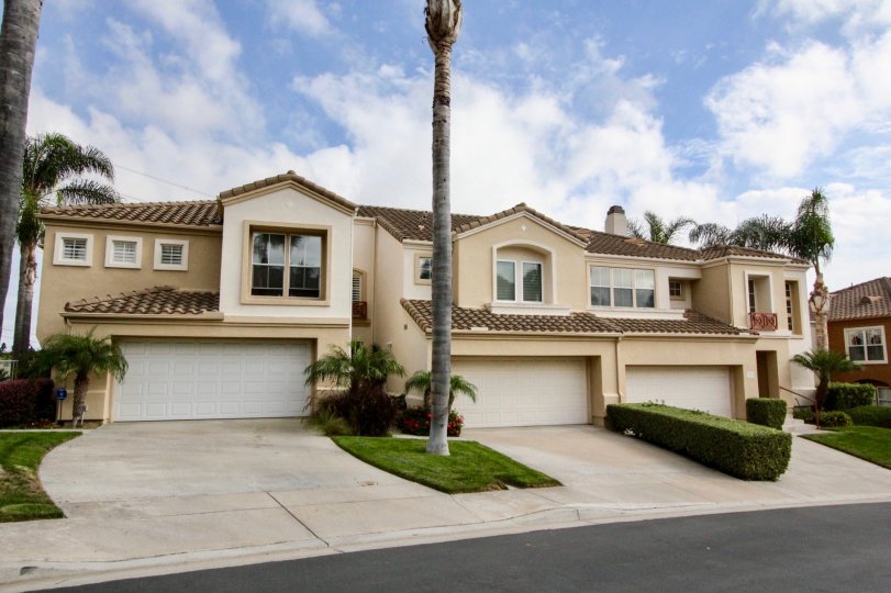 Aldea Condos, Lofts & Townhomes For Sale Aldea Real Estate Aldea